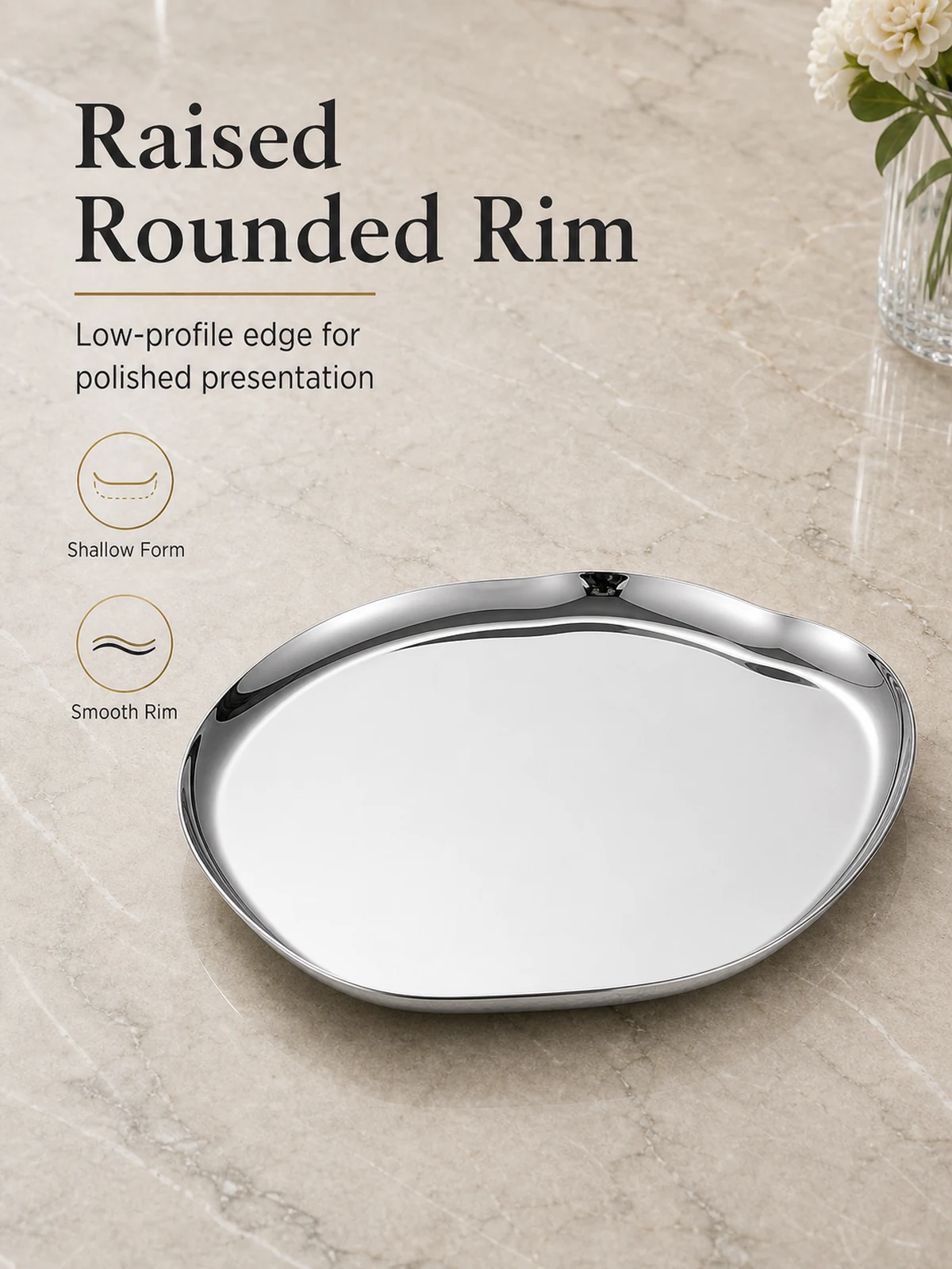 en product detail image 05